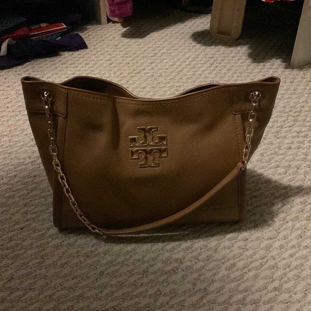 Tory burch Britten